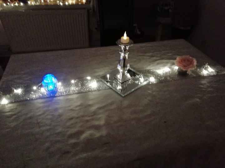 Deco table 2eme essai - 3