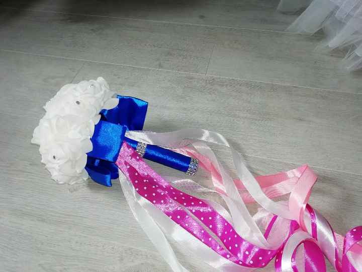 .. Jeu du Ruban .. Besoin d 'aide svp.. - 1
