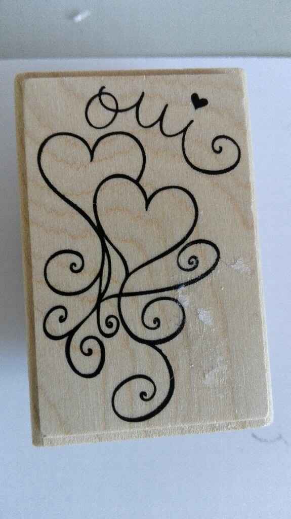 Je réalise..... - 1