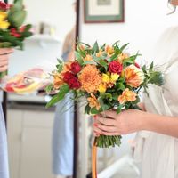 Bouquet