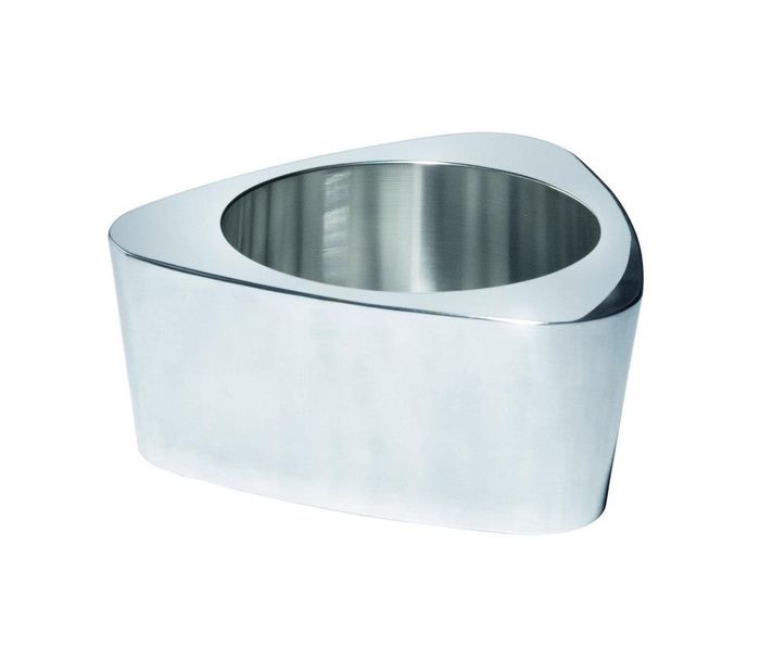bougeoirs