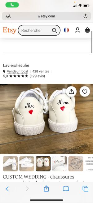 📌 Rappel nº3 - 1