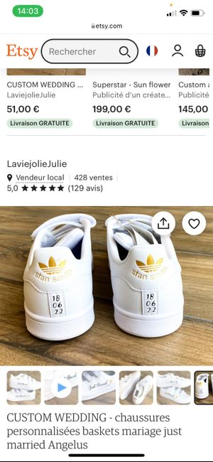 📌 Rappel nº3 - 2