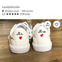 📌 Rappel nº3 - 1