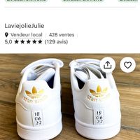 📌 Rappel nº3 - 2