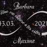 Barbara