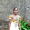Agbogba
