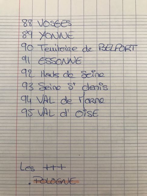🙏🏻 Besoin d’aides! 🙏🏻 - 2