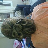 Quand les préparatifs tournent à la cata à j-50.... - 2