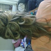 Quand les préparatifs tournent à la cata à j-50.... - 3