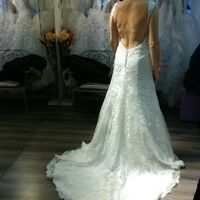 Quand les préparatifs tournent à la cata à j-50.... - 1