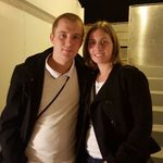 LAURE