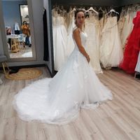 Eglantine Créations collection 2020 - 6