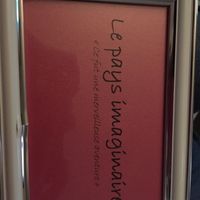 Nom de table enfants 