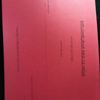 Diplômes jeux de la soirees