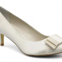 Mes chaussures