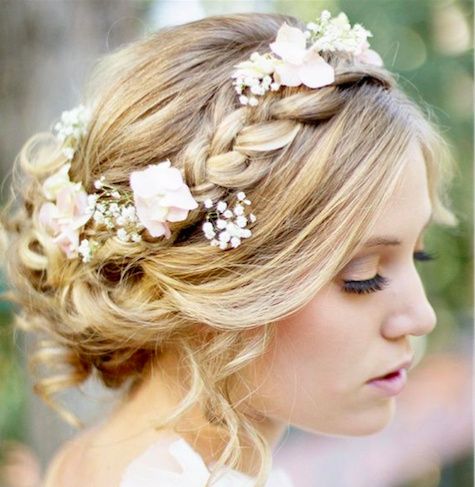 Envie de coiffure 2