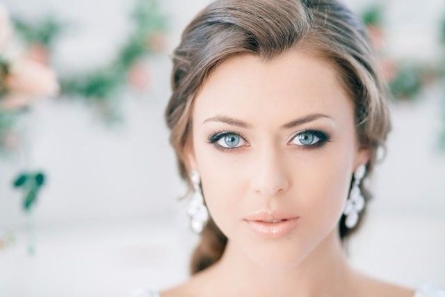 Idée Maquillage 2