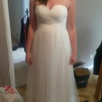 Robe aliexpress - 1