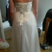 Robe aliexpress - 2