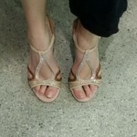 Tenue de ma maman !!! enfin - 2