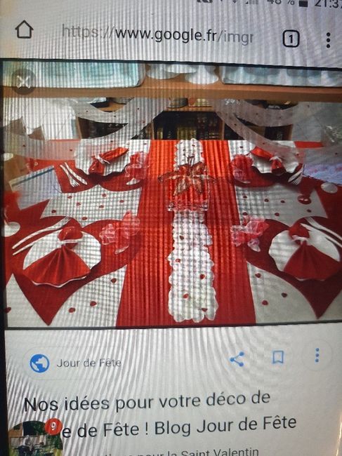 🧙‍♂️🧙‍♂️🧙‍♂️ Mariage Harry Potter 🧙‍♂️🧙‍♂️🧙‍♂️ - 1