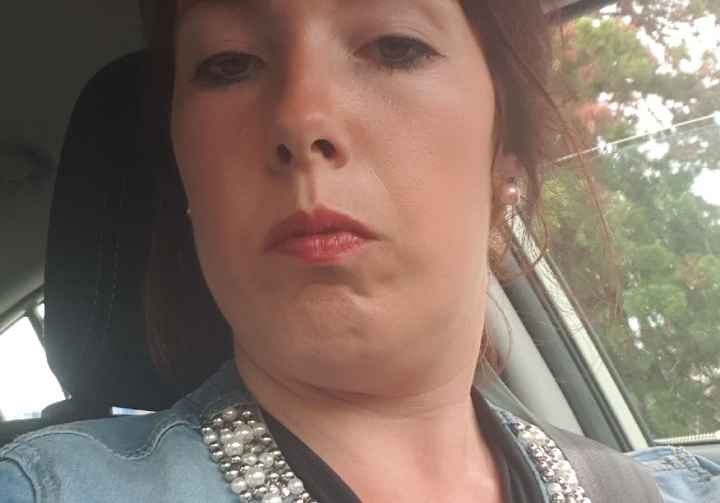 Quand pensez vous - 3