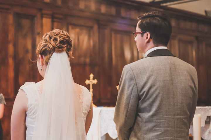 Mariage thème gatsby - 1