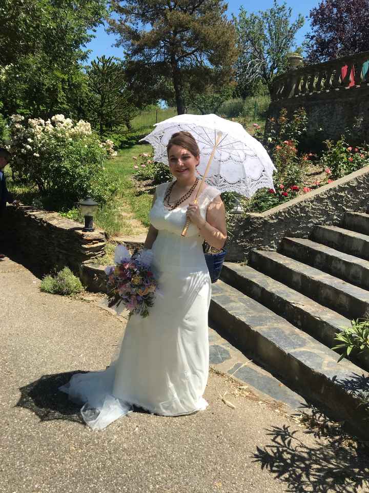 Mariage thème gatsby - 2