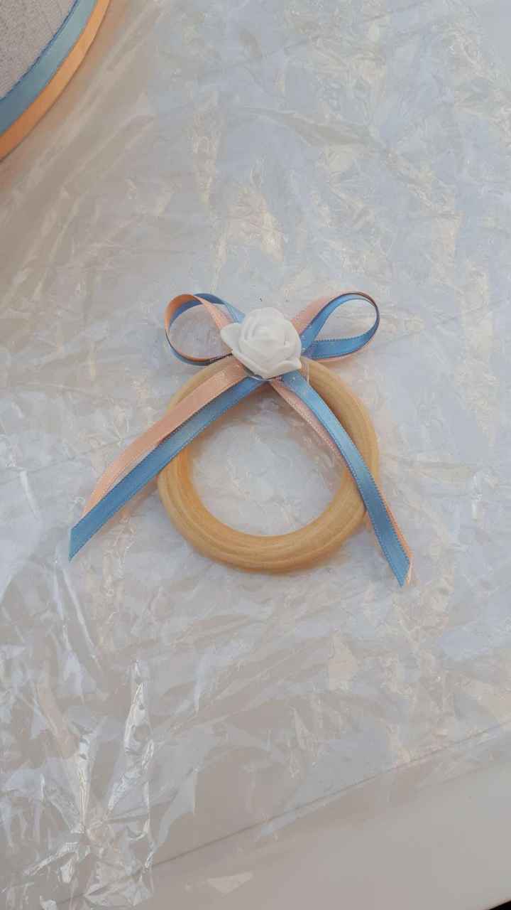 J+6 confinement = diy - 2