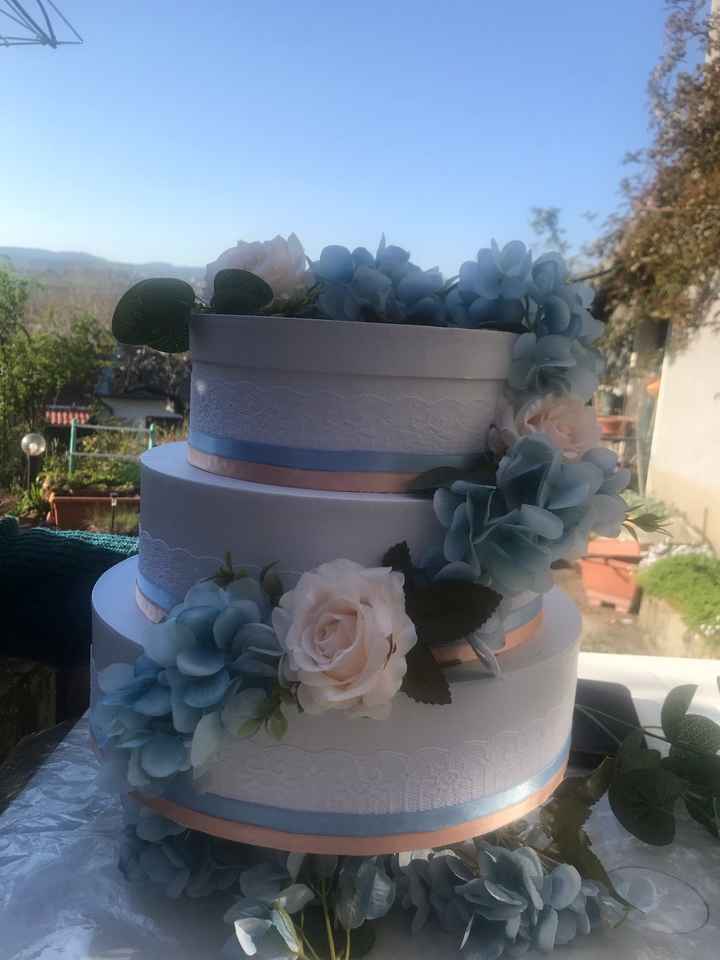 Partageons nos décos - 1