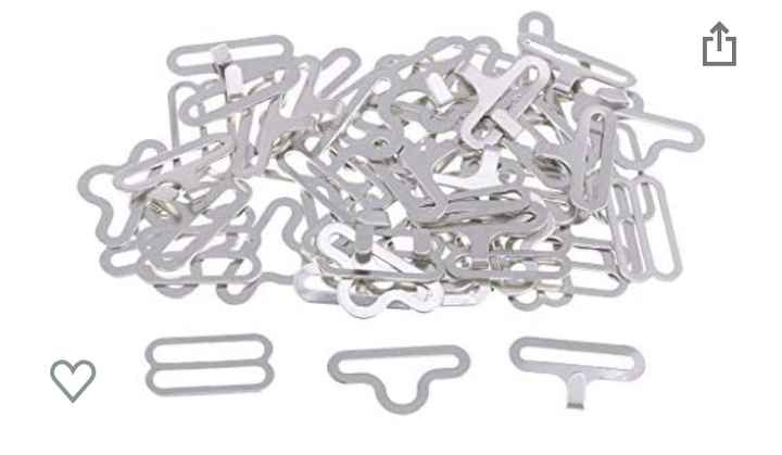 Création noeud papillon - 1