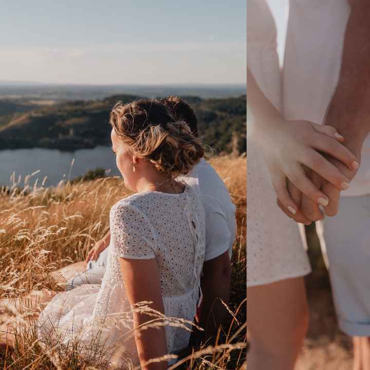 Séance engagement - 2