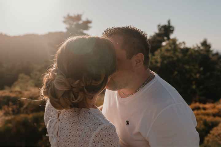 Séance engagement - 3