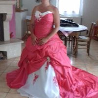 Quand pensez vous - 1