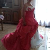 Quand pensez vous - 2