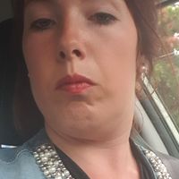 Quand pensez vous - 3