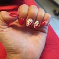 Quand pensez vous - 4