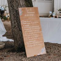 Notre décoration - 3.07.2021 - 1