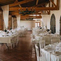 Notre décoration - 3.07.2021 - 6