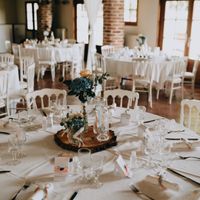 Notre décoration - 3.07.2021 - 7