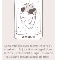 La chance te sourit 🔮😃 - 1