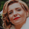 Laetitia