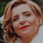 Laetitia