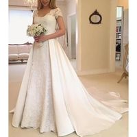 J'achète et je switch ! - 2