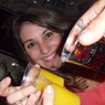 Camille