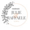 Julie