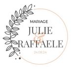 Julie