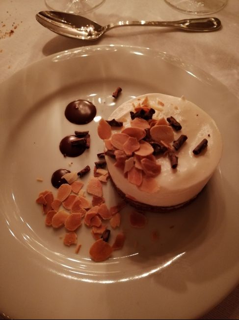5 douceurs pour ton dessert 🍰 - 1