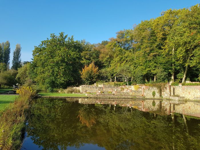 J... comme "just Married" 2